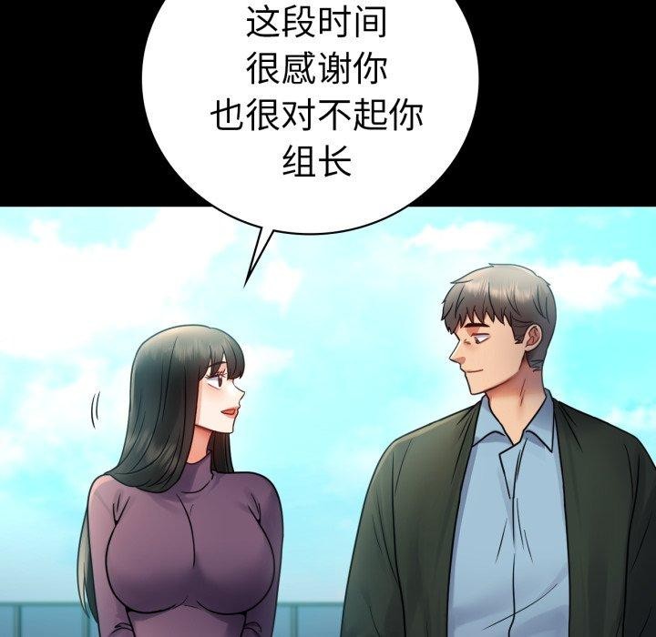 95.jpg
