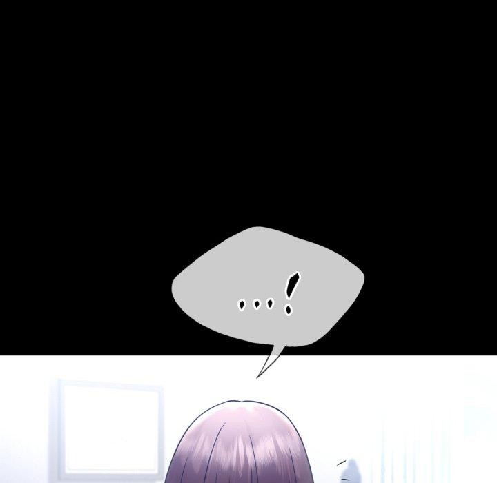 225.jpg