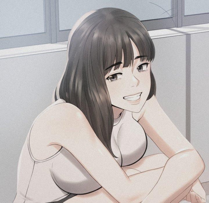 104.jpg
