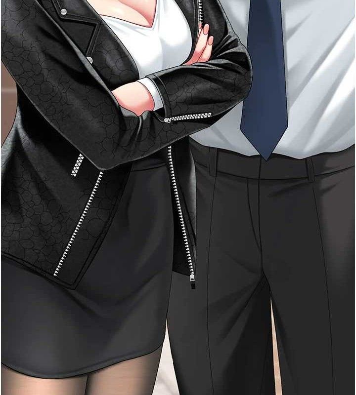 复仇母女丼 第105话-撩慾系上司 3.jpg