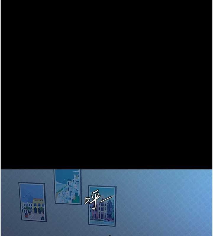 复仇母女丼 第105话-撩慾系上司 185.jpg