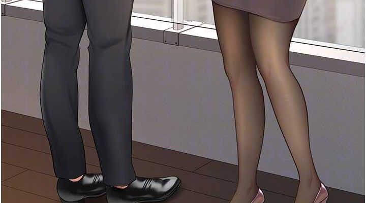 复仇母女丼 第105话-撩慾系上司 76.jpg