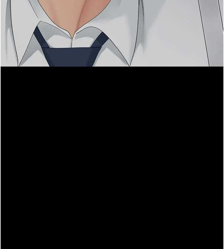 复仇母女丼 第105话-撩慾系上司 138.jpg
