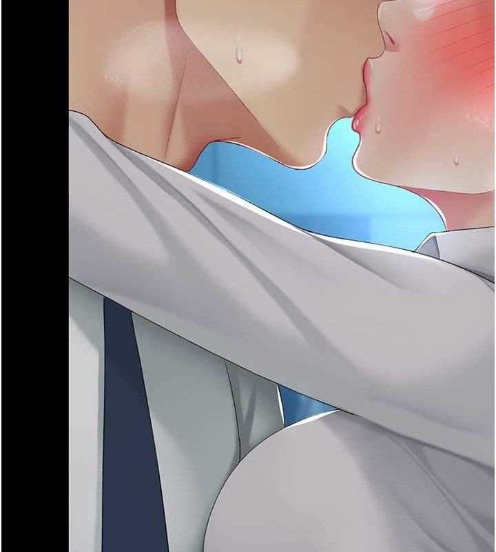 复仇母女丼 第105话-撩慾系上司 161.jpg