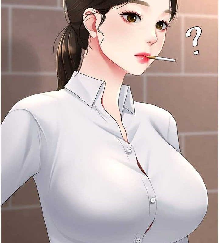 复仇母女丼 第105话-撩慾系上司 31.jpg