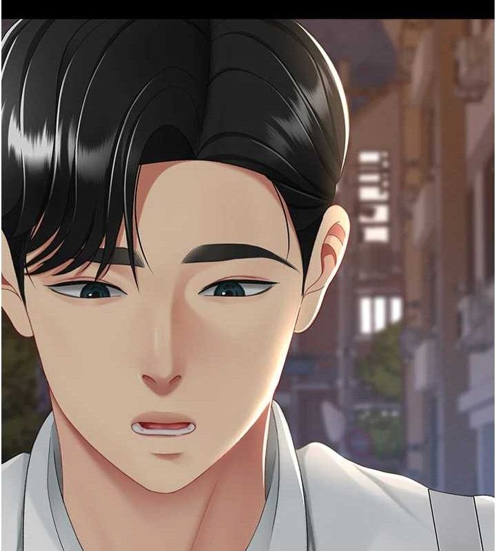 复仇母女丼 第105话-撩慾系上司 137.jpg