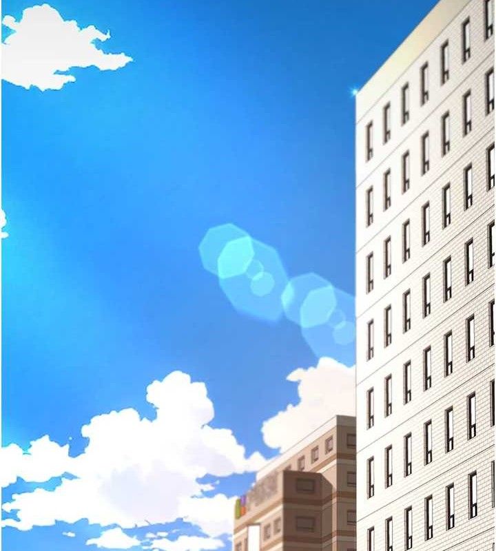 复仇母女丼 第105话-撩慾系上司 27.jpg