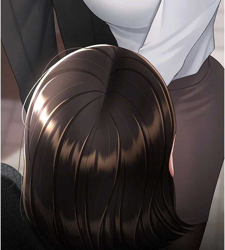 复仇母女丼 第105话-撩慾系上司 52.jpg
