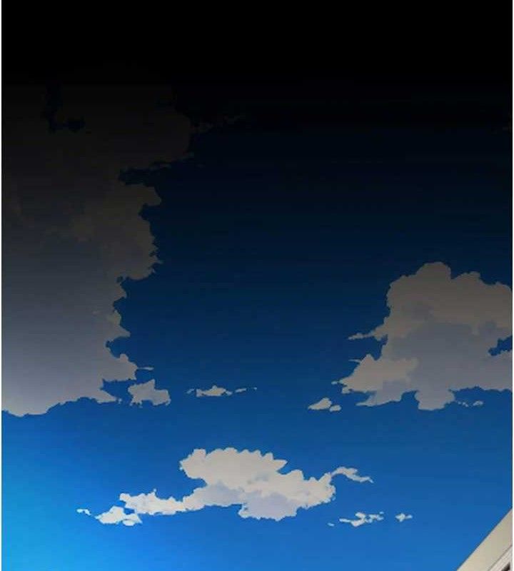复仇母女丼 第105话-撩慾系上司 26.jpg