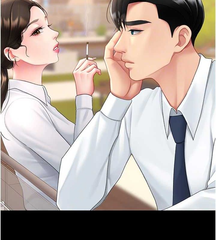 复仇母女丼 第105话-撩慾系上司 65.jpg