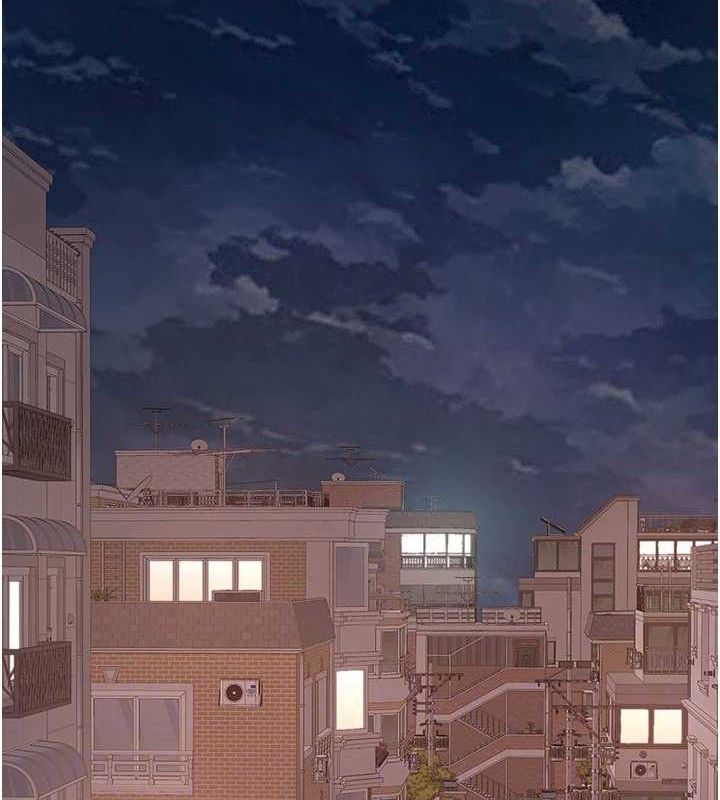 复仇母女丼 第105话-撩慾系上司 95.jpg