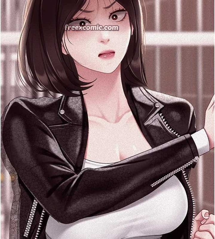 复仇母女丼 第105话-撩慾系上司 140.jpg