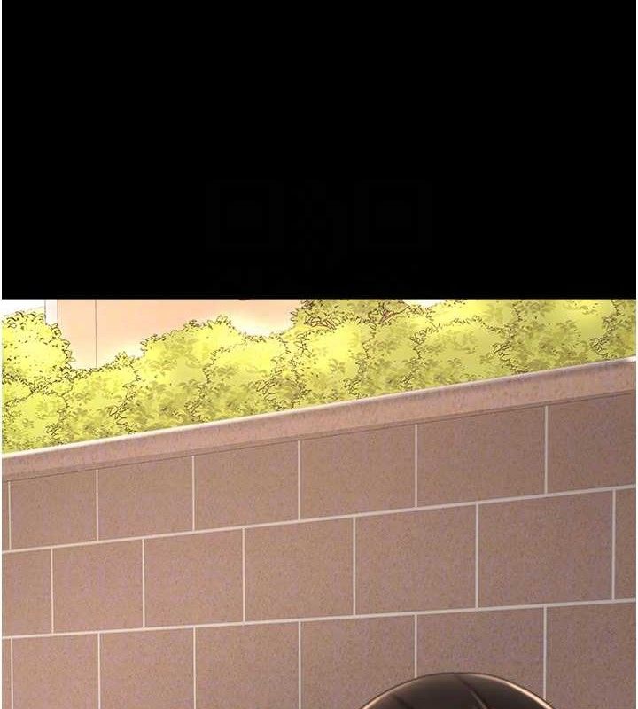 复仇母女丼 第105话-撩慾系上司 33.jpg