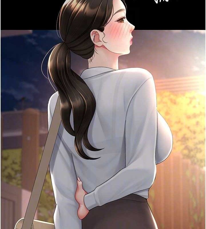 复仇母女丼 第105话-撩慾系上司 108.jpg