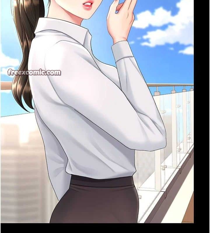 复仇母女丼 第105话-撩慾系上司 70.jpg