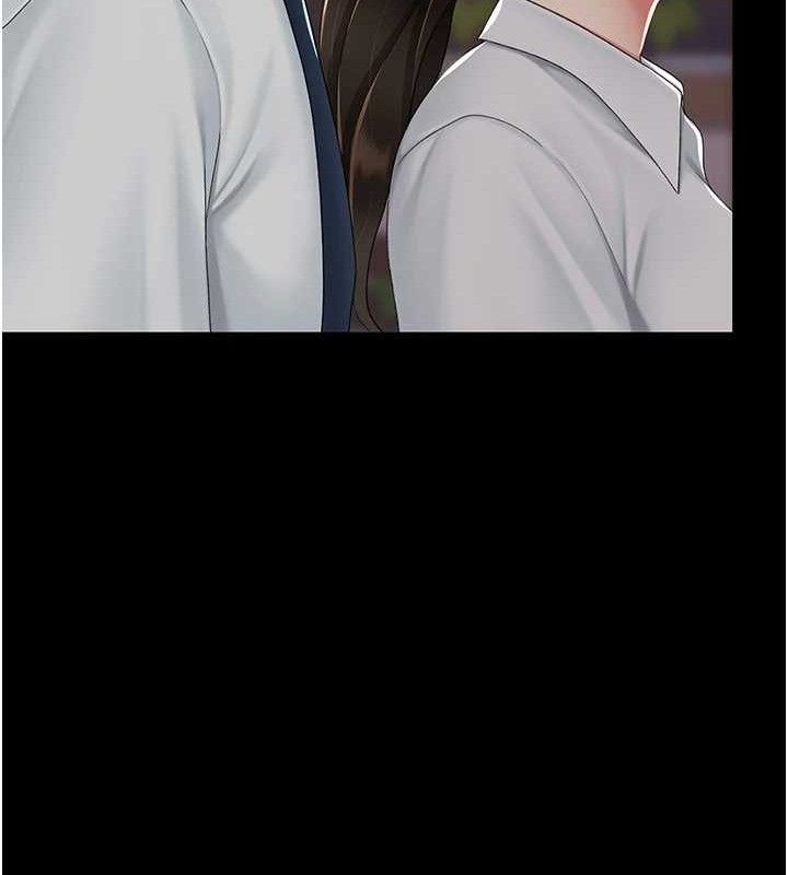 复仇母女丼 第105话-撩慾系上司 120.jpg