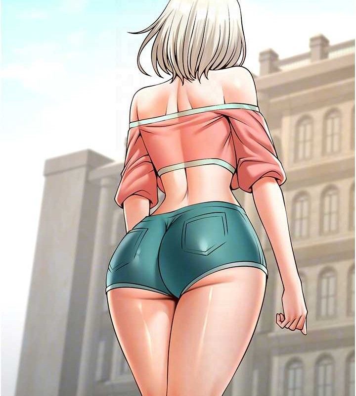 70.jpg