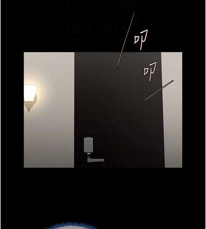 83.jpg