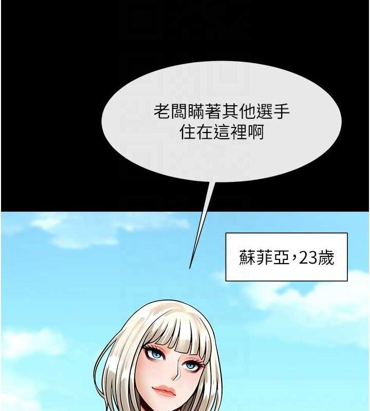 63.jpg