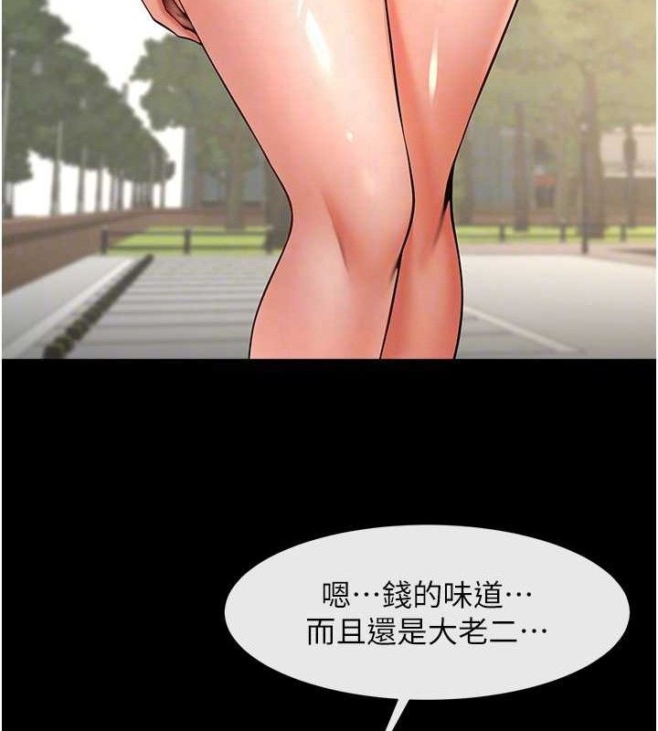 65.jpg
