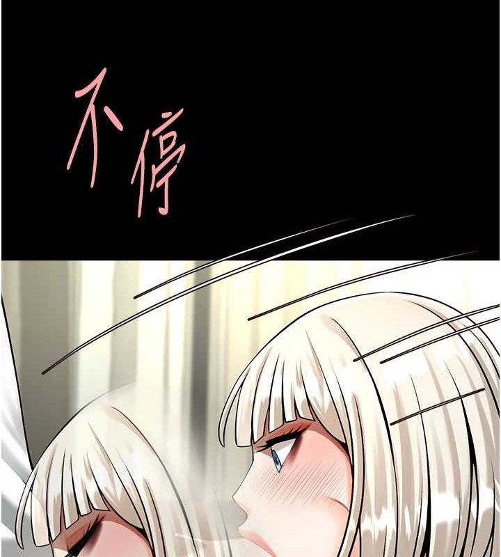 111.jpg