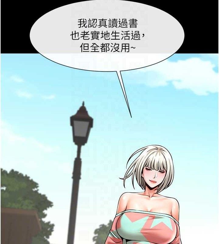 57.jpg