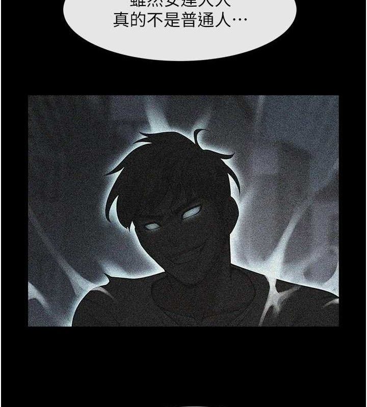 124.jpg