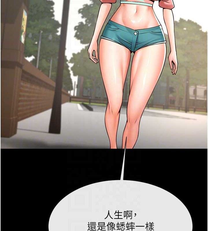 58.jpg