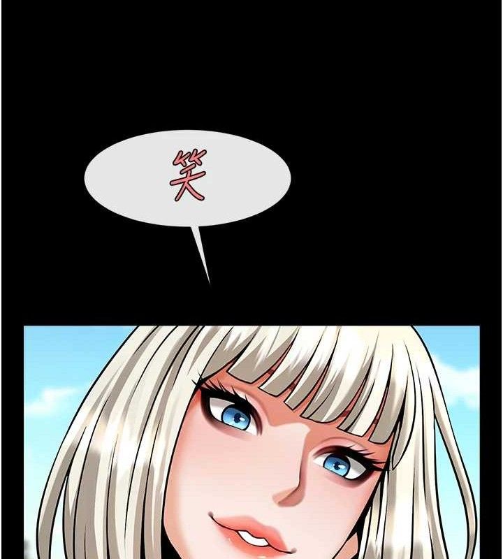 54.jpg