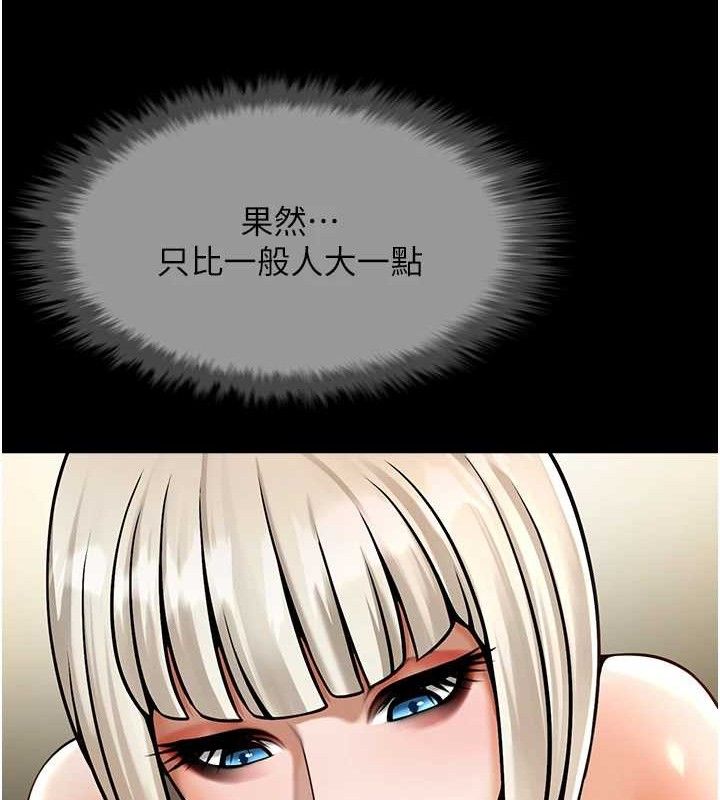 101.jpg