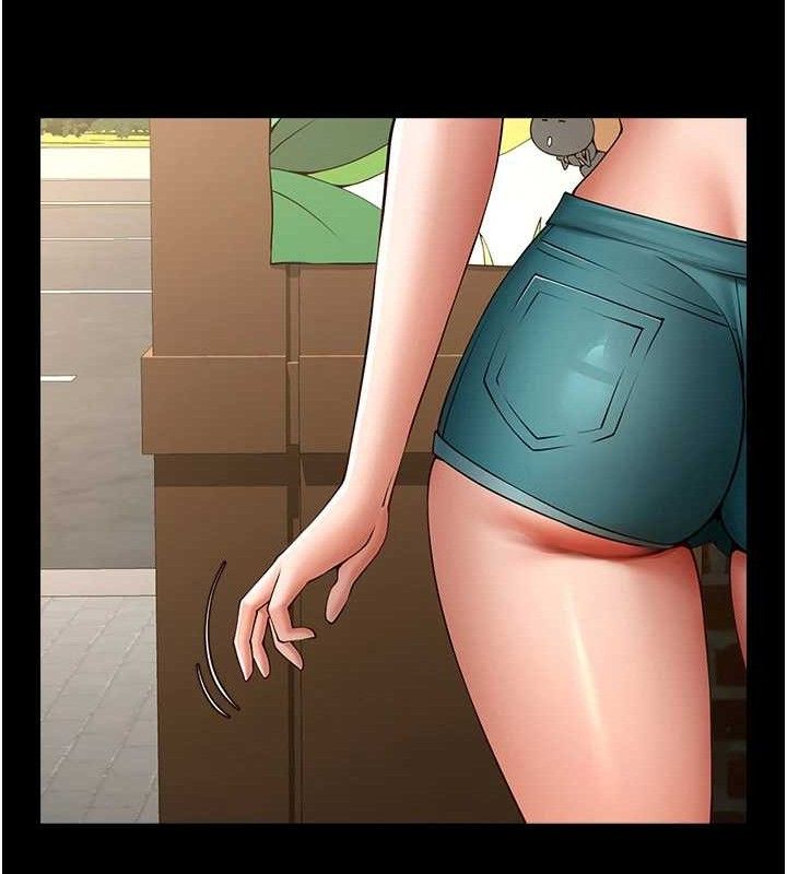 53.jpg