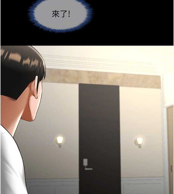 84.jpg