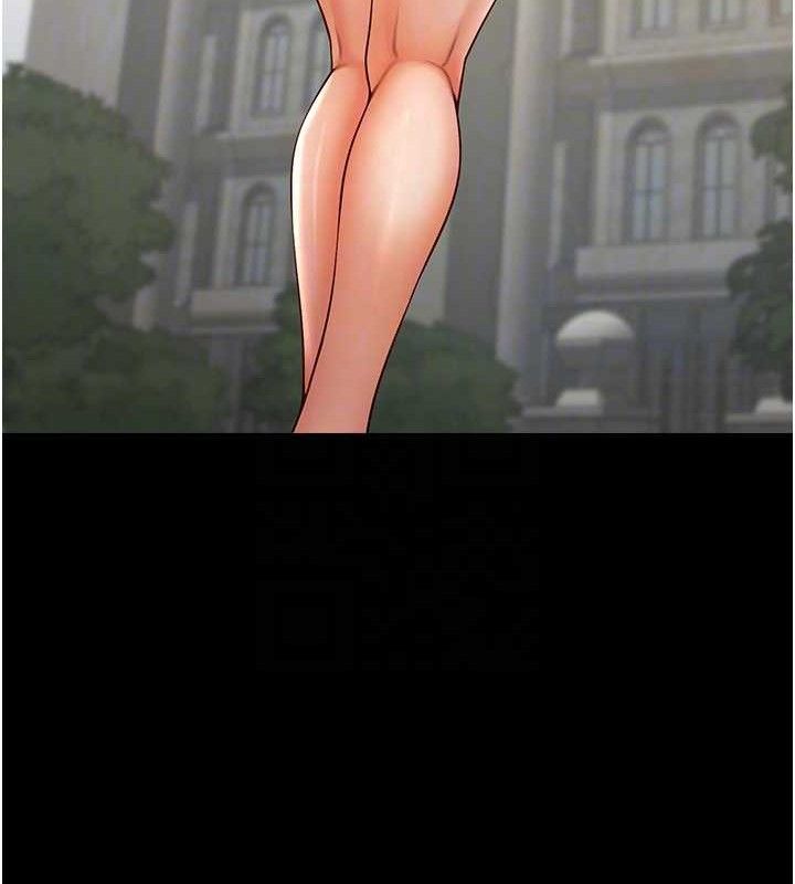 71.jpg