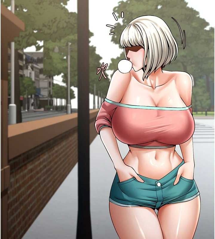 50.jpg