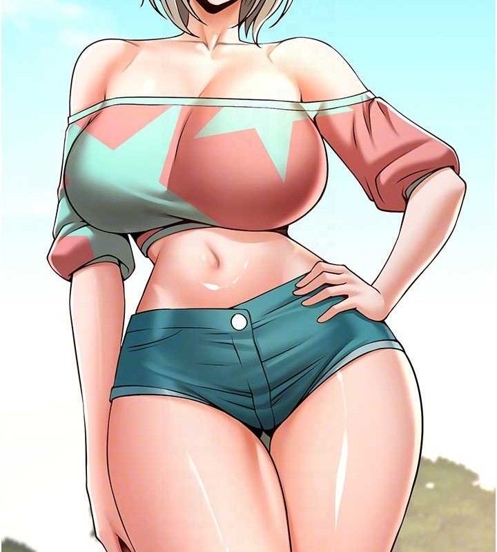 64.jpg