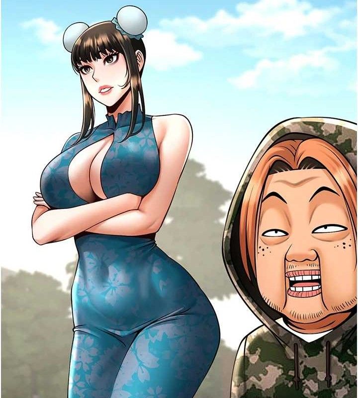 119.jpg