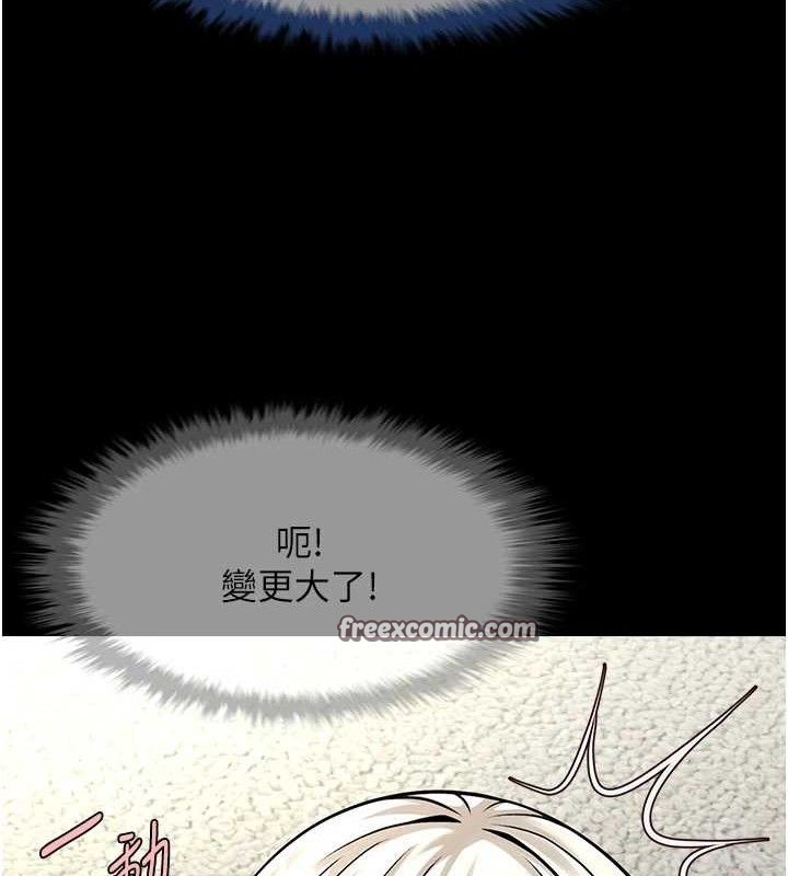 105.jpg