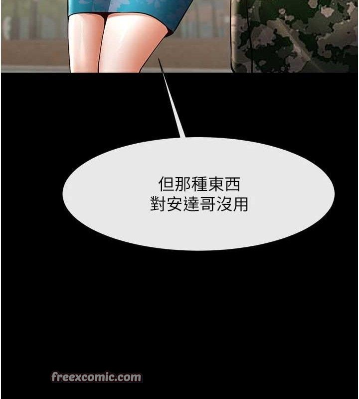 120.jpg