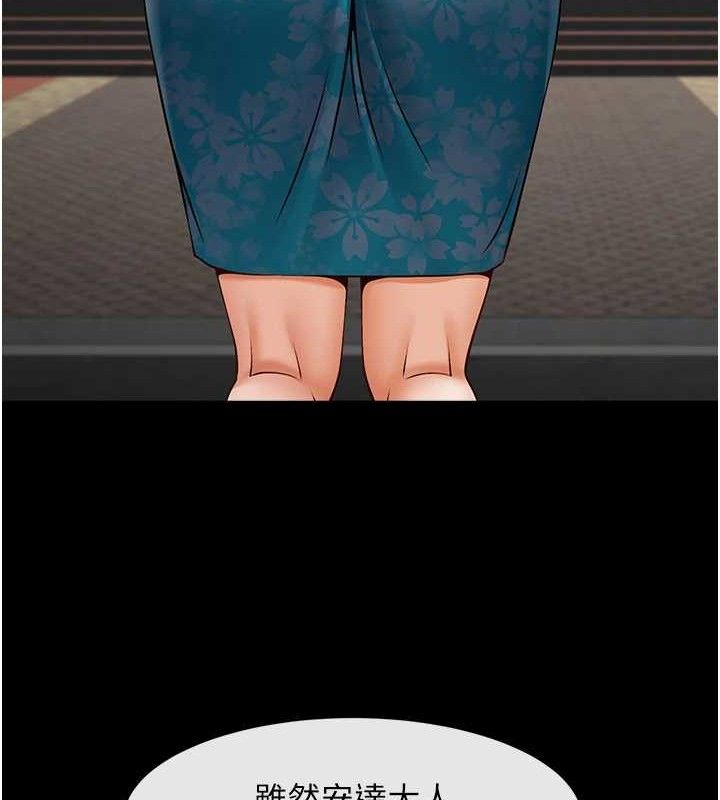 123.jpg