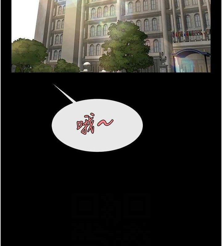 62.jpg