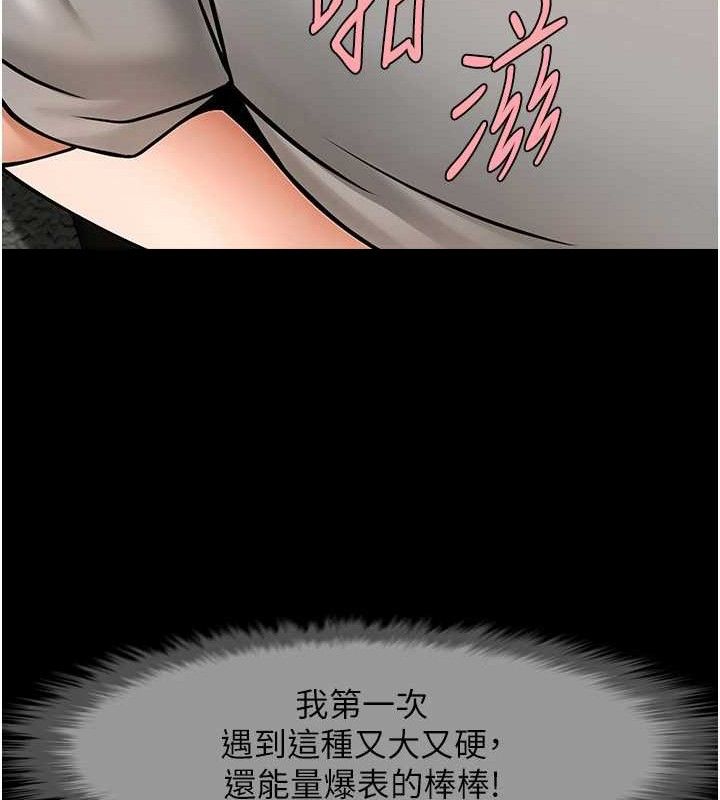 139.jpg