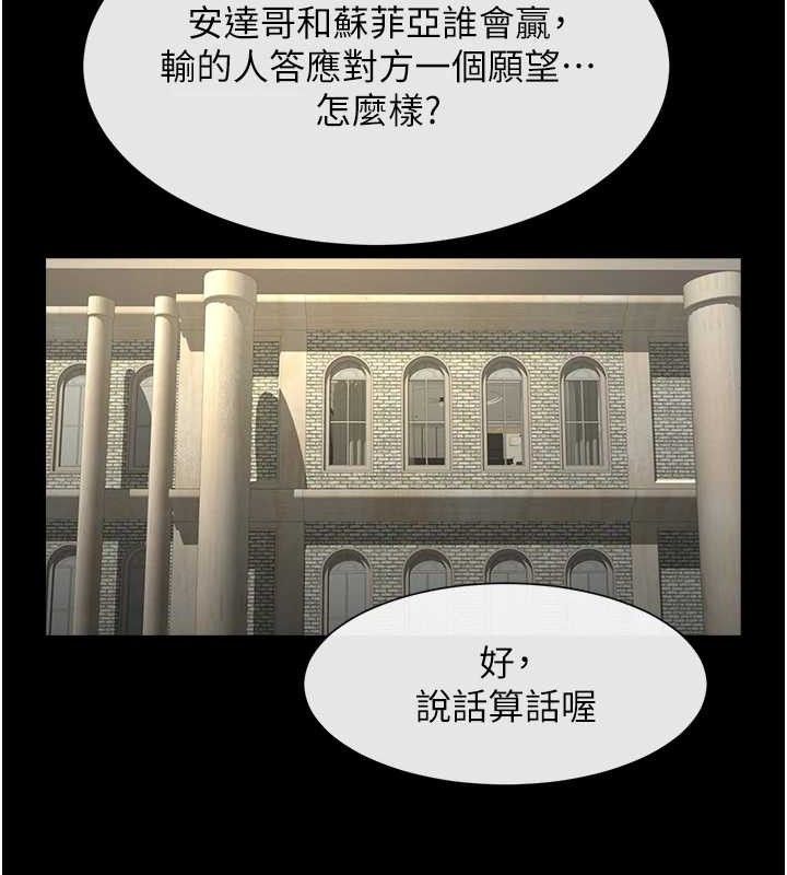130.jpg