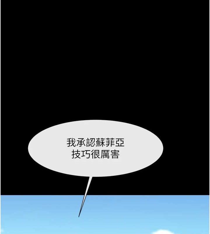 118.jpg