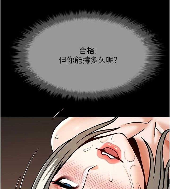 141.jpg