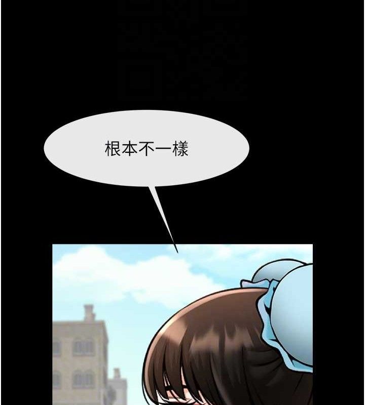 95.jpg