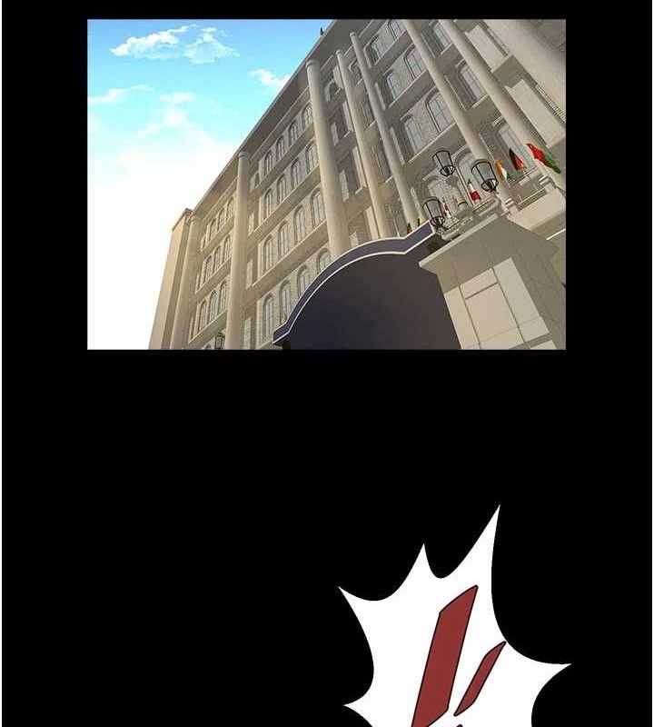 98.jpg