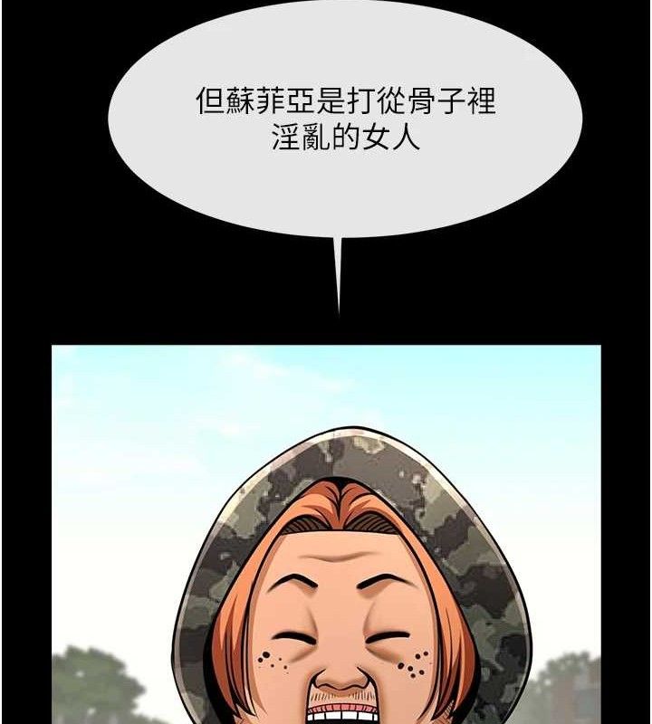 125.jpg