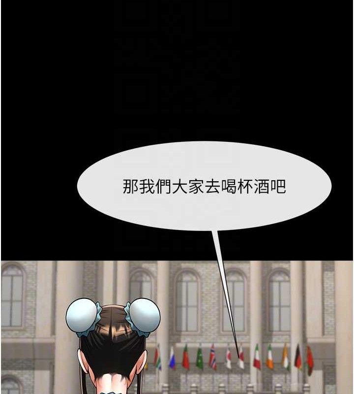 89.jpg