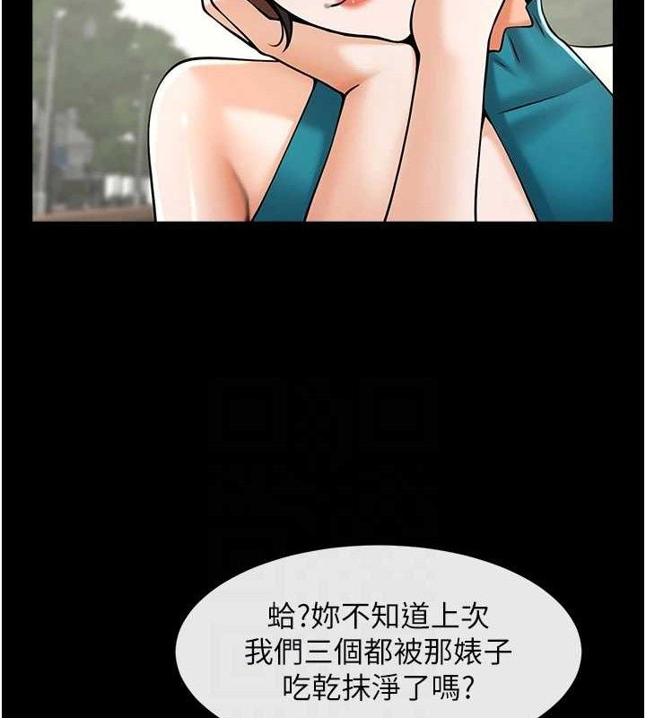 92.jpg