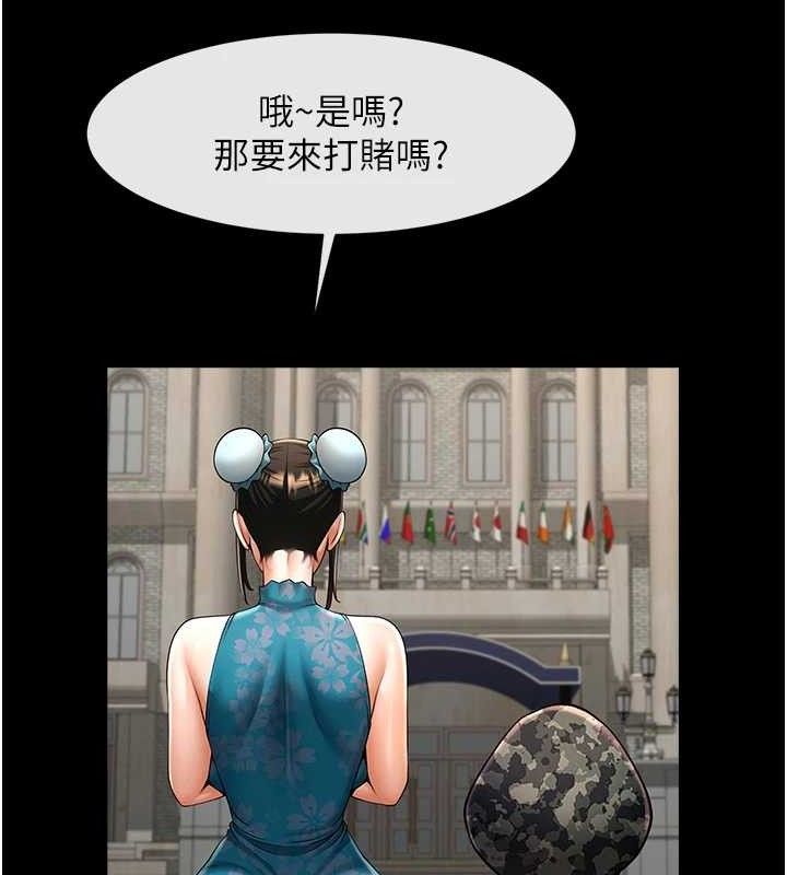 128.jpg